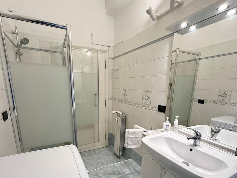 San Pietro City Center Close To The Subway Rome Luaran gambar